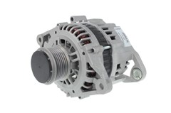 Alternátor pro Nissan Patrol GR Y61 3.0 Di (12V, 90A) Alternátor pro Nissan Patrol GR Y61 3.0 Di (12V, 90A)